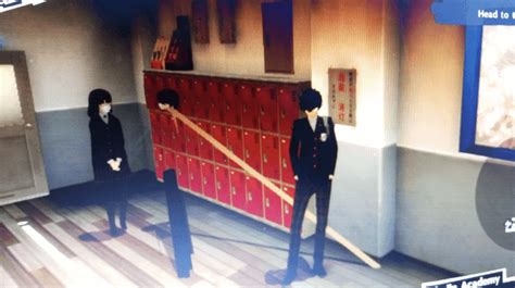 persona 5 royal : r/CrackSupport .